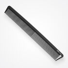 Carbon Sectioning Styling Comb, , large image number null